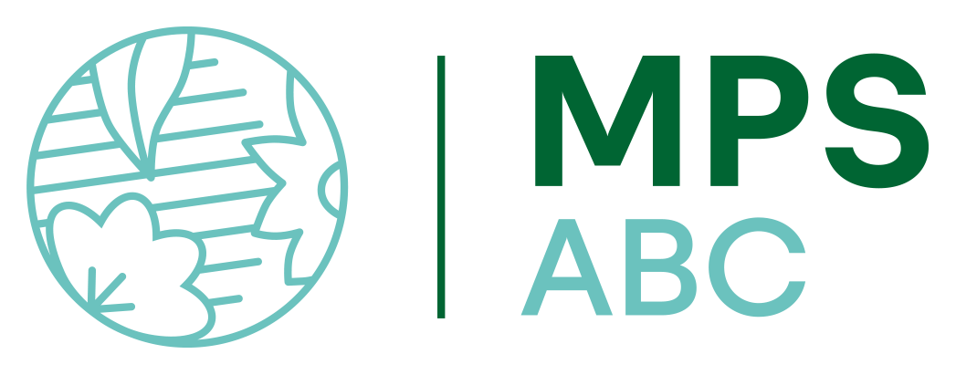MPS-ABC certificering