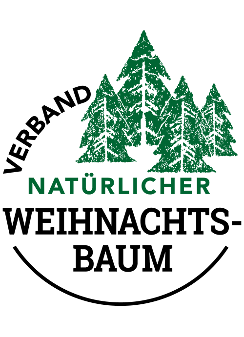 Verband Natürlicher Weihnachtsbaum e.V.
