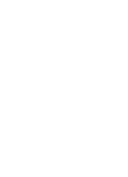 Verband Natürlicher Weihnachtsbaum e.V.